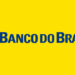Banco do Brasil lança novo aplicativo focado em IA e na personalização