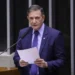 Crivella ganha fôlego na corrida ao Senado após decisão do TSE