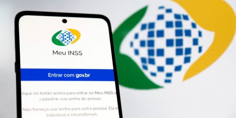Governo libera R$ 2,75 bi para pagar atrasados do INSS a quem venceu processos