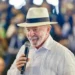 TSE manda governo remover publicações com destaque pessoal a Lula em canais oficiais