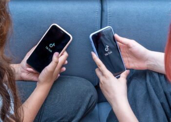 Brasil aperta o cerco contra abusos na coleta de dados de adolescentes