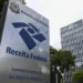 Arrecadação federal tem alta de 8,97% e soma R$ 289,3 bilhões em julho