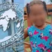 Irmãos desaparecidos no MA podem entrar em lista de alerta da Interpol