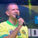 Douglas Ruas propõe 200 escolas cívico-militares no Rio