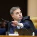 Mendonça retira sigilo de processo sobre rede de pagamentos de Vorcaro