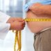Obesidade triplica em 30 anos e atinge 1/4 dos adultos no Brasil