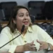 Crises e ‘tiktokização’ esvaziam debate sobre planos de governo: Fenaj