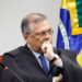 Dino manda que a PF investigue relação de Vorcaro com cemitérios em SP