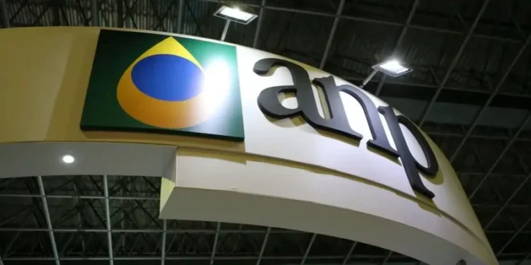 ANP e B3 fecham acordo para os leilões de blocos de petróleo no Brasil
