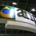 ANP e B3 fecham acordo para os leilões de blocos de petróleo no Brasil