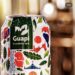 Guapimirim apresenta case da Guapi Hop Lager na Casa Firjan