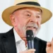 Lula solicita quebra total de sigilo no caso Master: ‘Doa a quem doer’