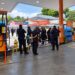 Operação do MPRJ e Fazenda interdita sete postos de combustível no Rio
