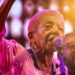 Aos 82 anos, Leci Brandão é indicada ao Grammy Latino e exalta o samba