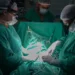 Governo cria estratégia para avaliar hospitais privados em todo o país