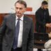 Defesa de Bolsonaro desiste de pedido ao STF para suspender sua prisão