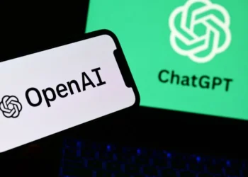 OpenAI lança IA mais barata após barrar modelo por falhas de segurança