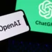 OpenAI lança IA mais barata após barrar modelo por falhas de segurança