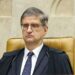 Conselho do MPF avaliará mensagens de Daniel Vorcaro sobre Paulo Gonet