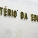 Pronatec abre 1,5 mil vagas gratuitas na área de meio ambiente no país