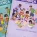 SUS já imunizou mais de 1 milhão de crianças com nova vacina Pneumo 20