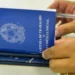 Brasil abre 165,8 mil vagas de trabalho formal em agosto, aponta Caged