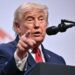 Petróleo sobe após Trump rejeitar proposta de paz apresentada pelo Irã