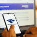 Receita Federal abre consulta ao lote residual do Imposto de Renda