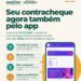 Servidores municipais de Guapimirim passam a emitir comprovantes salariais pelo celular