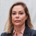 Gabriela Bessa participa de reuniões da equipe de transição projetando o formato da Casa Civil do governo Ruas.