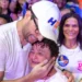 Haroldinho vence disputa e comandará a Prefeitura de Itaguaí até 2028