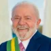 Lula é reeleito e comadará o país pela quarta vez