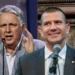 TSE anula votos de Garotinho e Ruas será eleito Governador em 1º turno