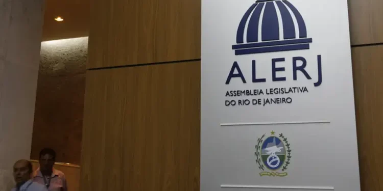 Déficit do orçamento do Rio de Janeiro para 2027 chega a R$ 13,9 bilhões