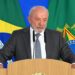Lula anuncia pacote para MEIs com perdão de R$ 12,6 bilhões em dívidas