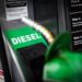 Preço do diesel sobe em outubro e alerta frotas do Rio