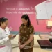 Médicos lançam guia para barrar recusa de mamografia digital