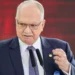 Fachin repete regra do STF para evitar a burla no sorteio de relatores