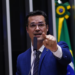 TSE adia julgamento sobre o registro de Deltan Dallagnol para o Senado