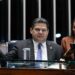 Senado aprova PEC do fim da escala 6×1; entenda o que muda
