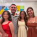 Aliados confirmam que Flávio Bolsonaro fugiu para EUA