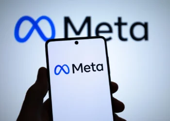 Meta aplica restrições a conteúdos digitais na reta final das eleições