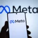 Meta aplica restrições a conteúdos digitais na reta final das eleições