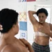 Alerta no Rio: mortalidade por câncer em mulheres negras é quase quatro vezes maior