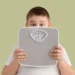 OMS lança diretriz contra obesidade infantojuvenil e combate o estigma