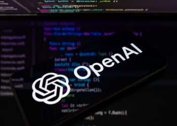 OpenAI demite por quebra de sigilo; time aponta prioridade à segurança