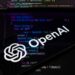 OpenAI demite por quebra de sigilo; time aponta prioridade à segurança