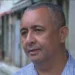 Sede administrativa da prefeitura de japeri na Baixada Fluminense durante troca de equipe de governo.