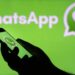 TSE define regras para vincular canal de WhatsApp à campanha eleitoral