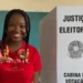 Ana Elisa (PT) vê risco de golpe e pede foco no histórico de Flávio